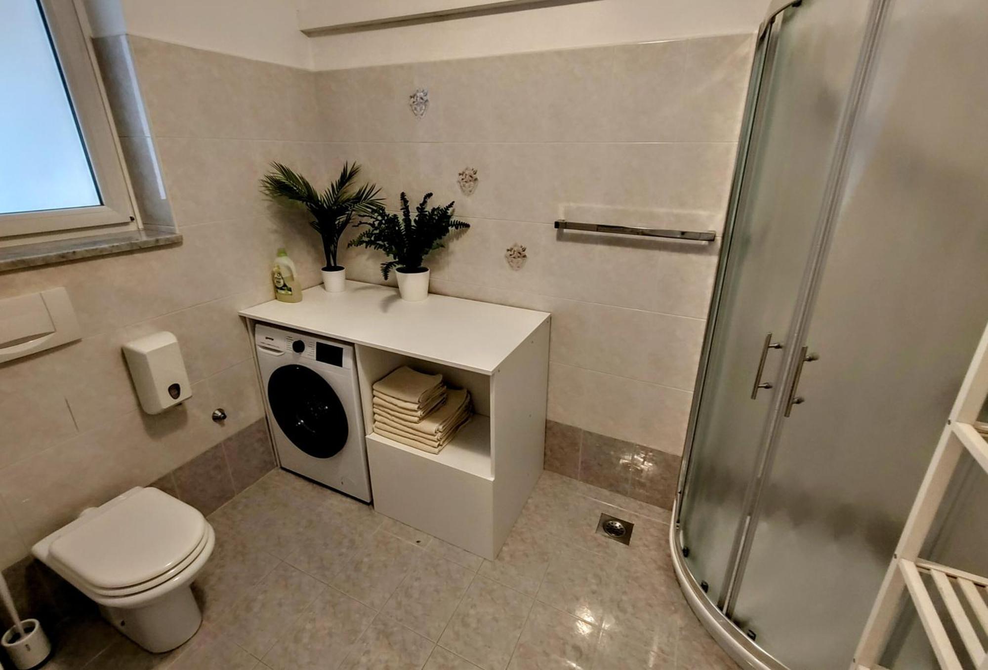 Apartments Ostanek 2 Порторож Номер фото